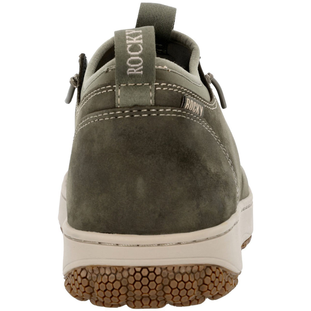 Rocky Dry-Strike SRX Outdoor Shoe