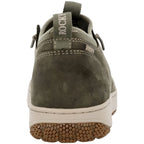 Rocky Dry-Strike SRX Outdoor Shoe