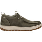 Rocky Dry-Strike SRX Outdoor Shoe