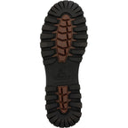 Rocky Outback LTE Moc Toe Hiker Outdoor Boot