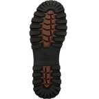 Rocky Outback LTE Moc Toe Chelsea Outdoor Boot