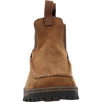 Rocky Outback LTE Moc Toe Chelsea Outdoor Boot