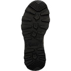 Rocky Wildcat 800G Insulated Hunting Boot