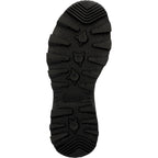 Rocky Wildcat 400G Insulated Hunting Boot