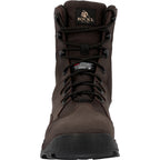 Rocky Wildcat 400G Insulated Hunting Boot