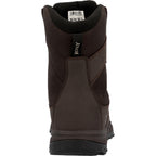 Rocky Wildcat 400G Insulated Hunting Boot