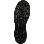 Rocky Ranger Waterproof Outdoor Boot
