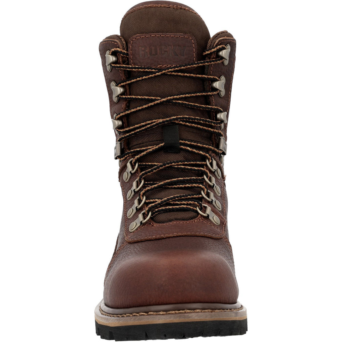Rocky Ranger Waterproof Outdoor Boot