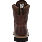 Rocky Ranger Waterproof Outdoor Boot