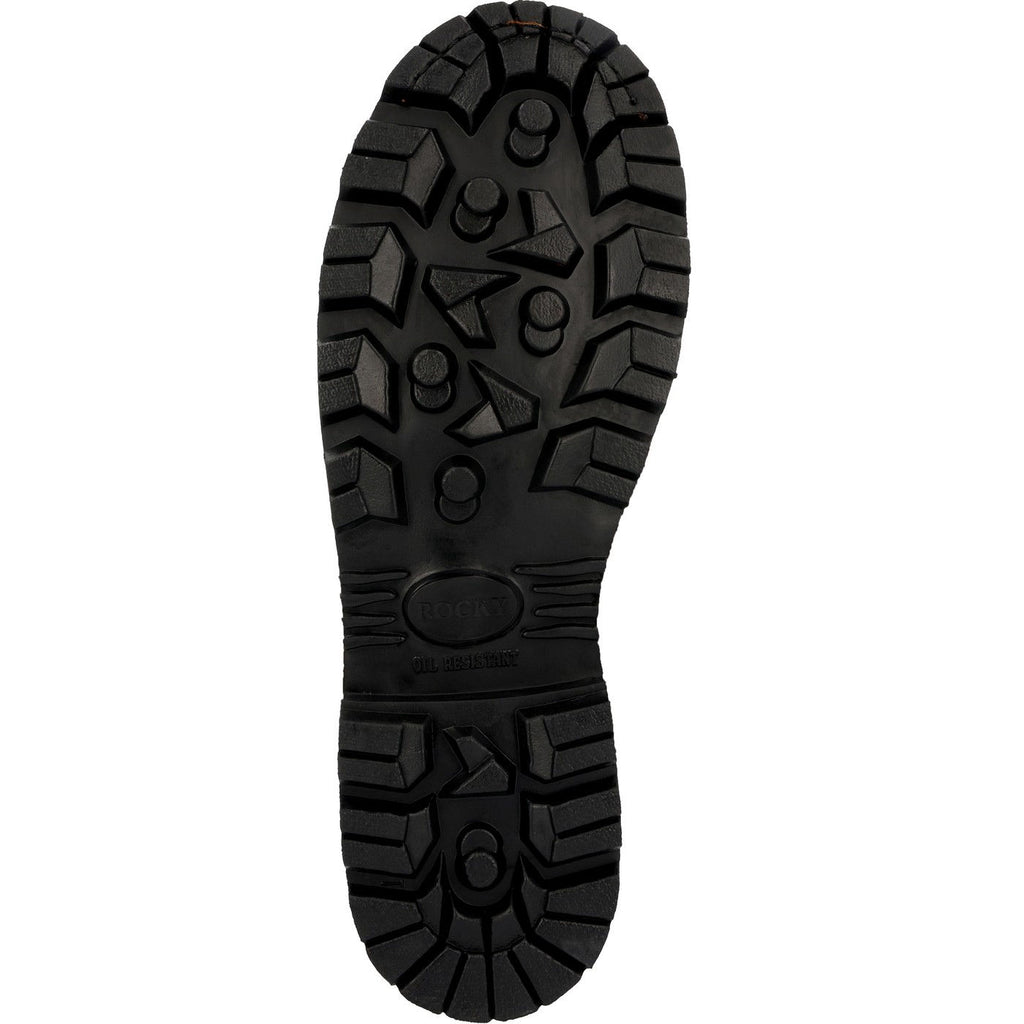 Rocky Ranger 800G Insulated Outdoor Boot ®
