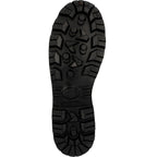 Rocky Ranger 800G Insulated Outdoor Boot ®
