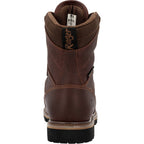 Rocky Ranger 800G Insulated Outdoor Boot ®