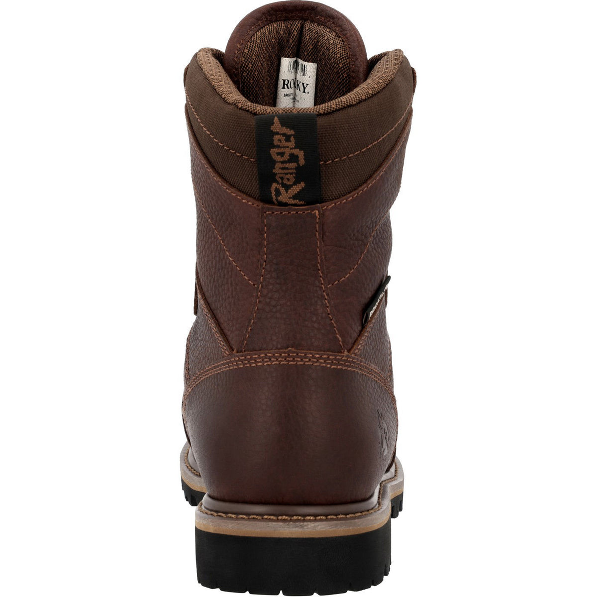 Rocky Ranger 800G Insulated Outdoor Boot ®