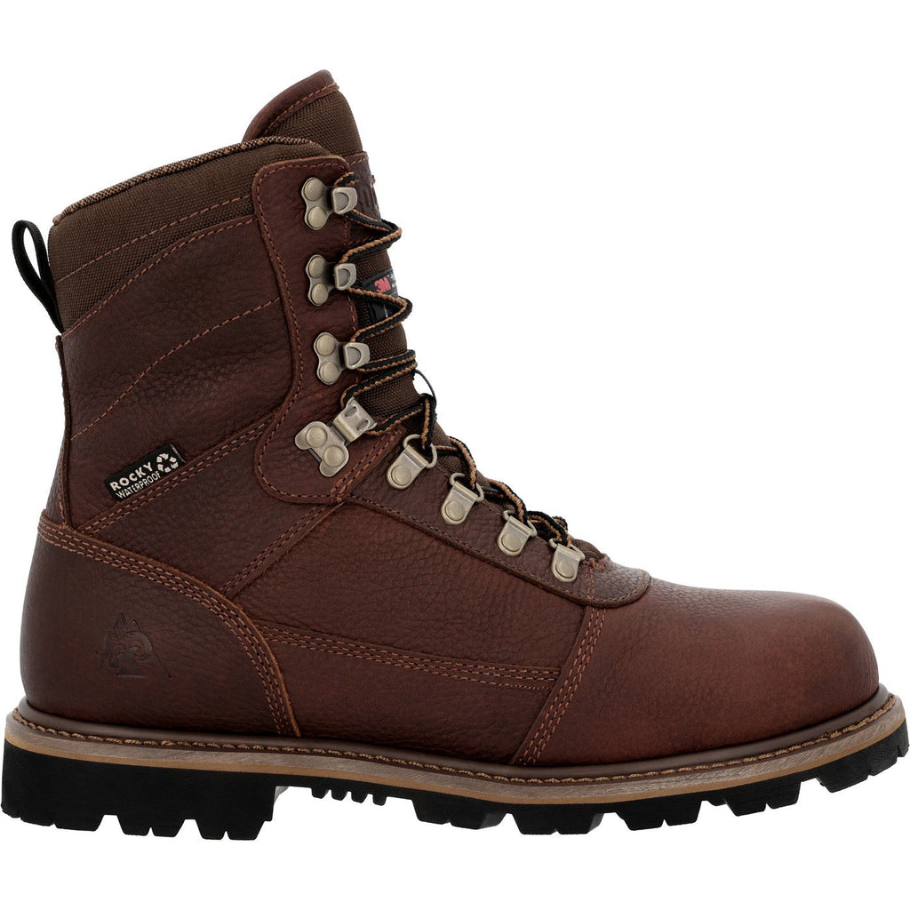 Rocky Ranger 800G Insulated Outdoor Boot ®