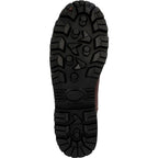 Rocky Ranger 400G Insulated Outdoor Boot