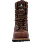 Rocky Ranger 400G Insulated Outdoor Boot