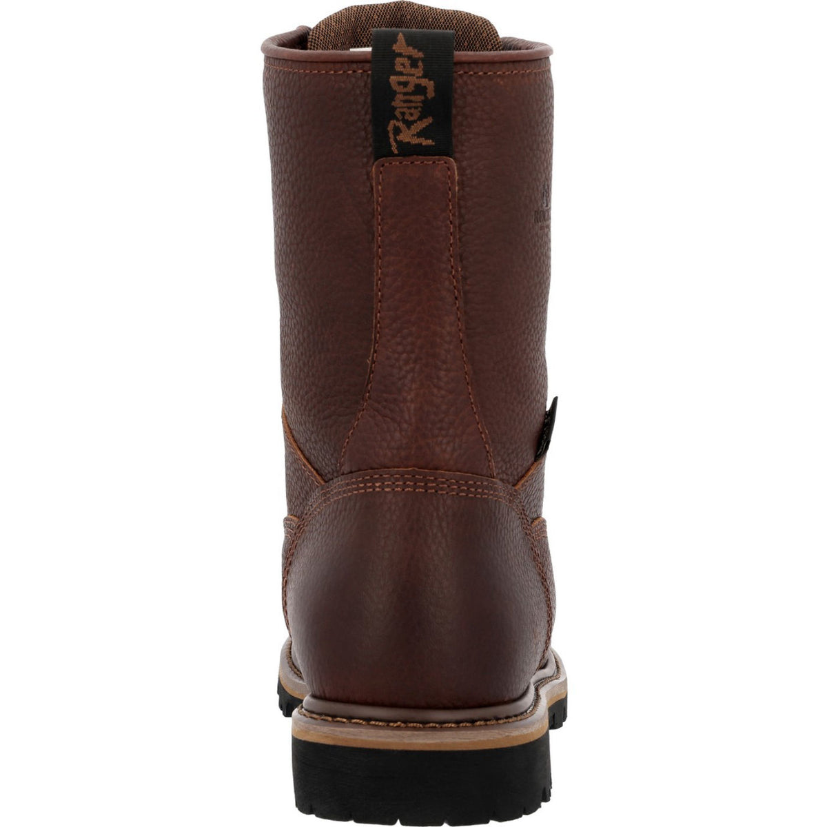 Rocky Ranger 400G Insulated Outdoor Boot