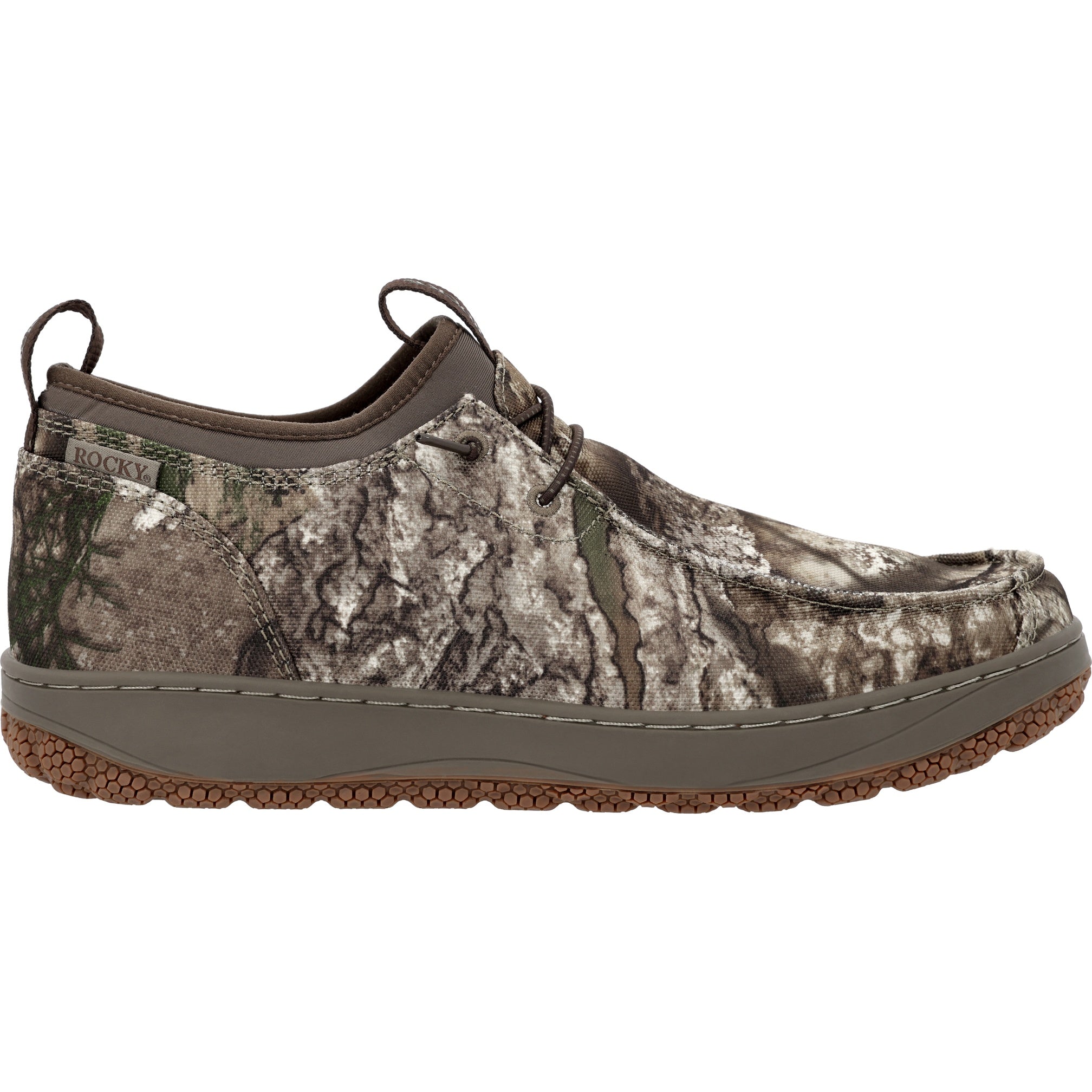 Rocky Dry-Strike Srx Outdoor Shoe Boots RKS0731