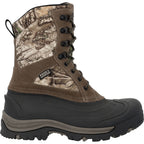 Rocky Jasper Trac Waterproof 2000G Insulated Outdoor Boot