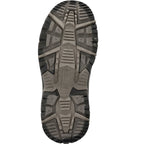 Rocky Jasper Trac Waterproof 2000G Insulated Outdoor Boot