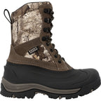 Rocky Jasper Trac Waterproof 2000G Insulated Outdoor Boot