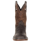 Rocky Original Ride FLX Waterproof Western Boot