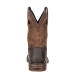 Rocky Original Ride FLX Waterproof Western Boot