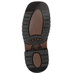 Rocky Kids' Ride FLX Western Boot