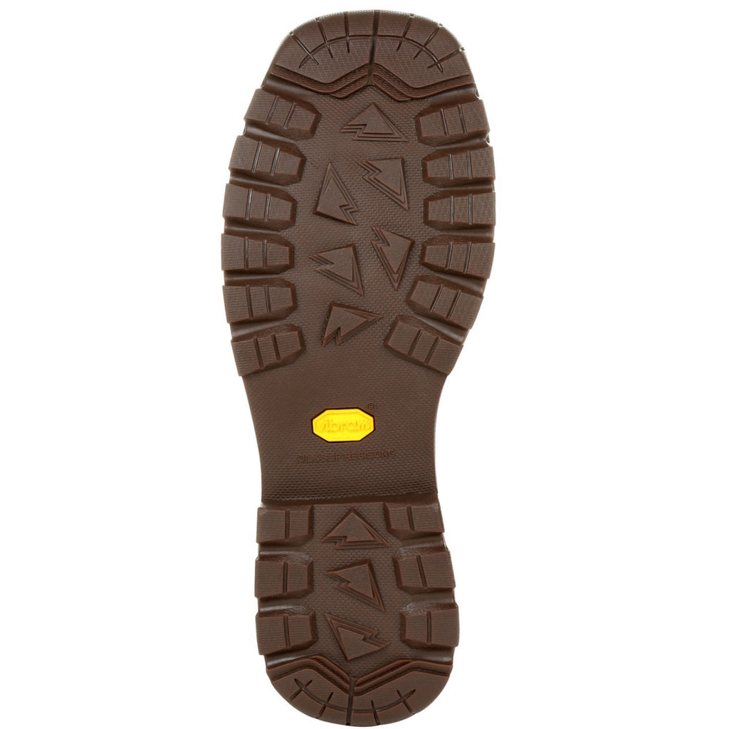 Rocky Legacy 32 Waterproof Western Boot