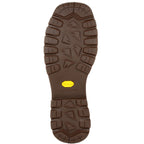 Rocky Legacy 32 Waterproof Western Boot