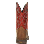 Rocky Legacy 32 Waterproof Western Boot