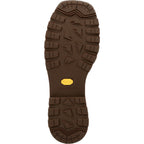 Rocky Legacy 32 Steel Toe Waterproof Western Boot