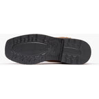 Rocky MonoCrepe 12” Waterproof Western Boot