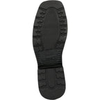 Rocky Women’s MonoCrepe 11” Steel Toe Western Boot