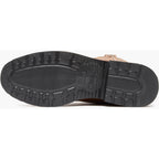Rocky Monocrepe Unlined Pull-On Western Boot
