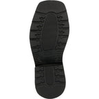 Rocky Kid’s MonoCrepe Western Boot