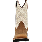 Rocky Kid’s MonoCrepe Western Boot