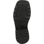 Rocky Kid’s MonoCrepe Western Boot