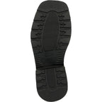 Rocky Big Kid’s MonoCrepe Western Boot
