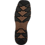 Rocky Ironhawk Waterproof Western Boot