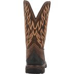 Rocky Ironhawk Waterproof Western Boot
