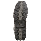 Rocky Alpha Force Waterproof 400G Insulated Public Service Boot