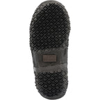Kids' Mossy Oak Break-Up® Rover II Boot