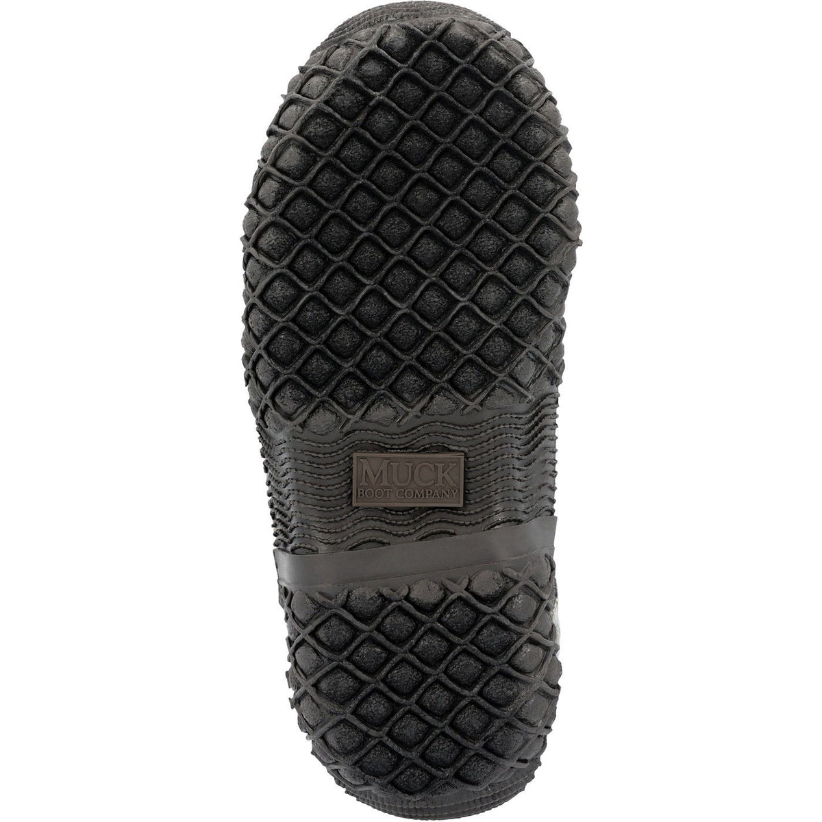 Kids' Mossy Oak Break-Up® Rover II Boot