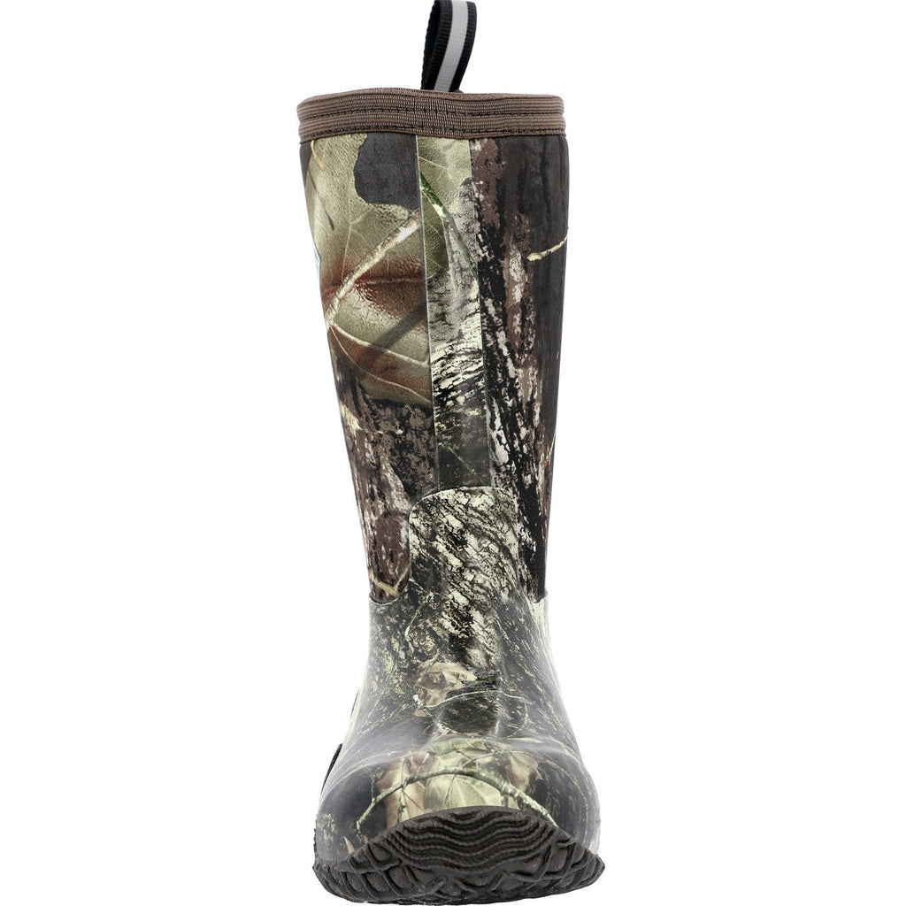 Kids' Mossy Oak Break-Up® Rover II Boot
