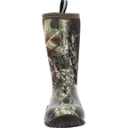 Kids' Mossy Oak Break-Up® Rover II Boot