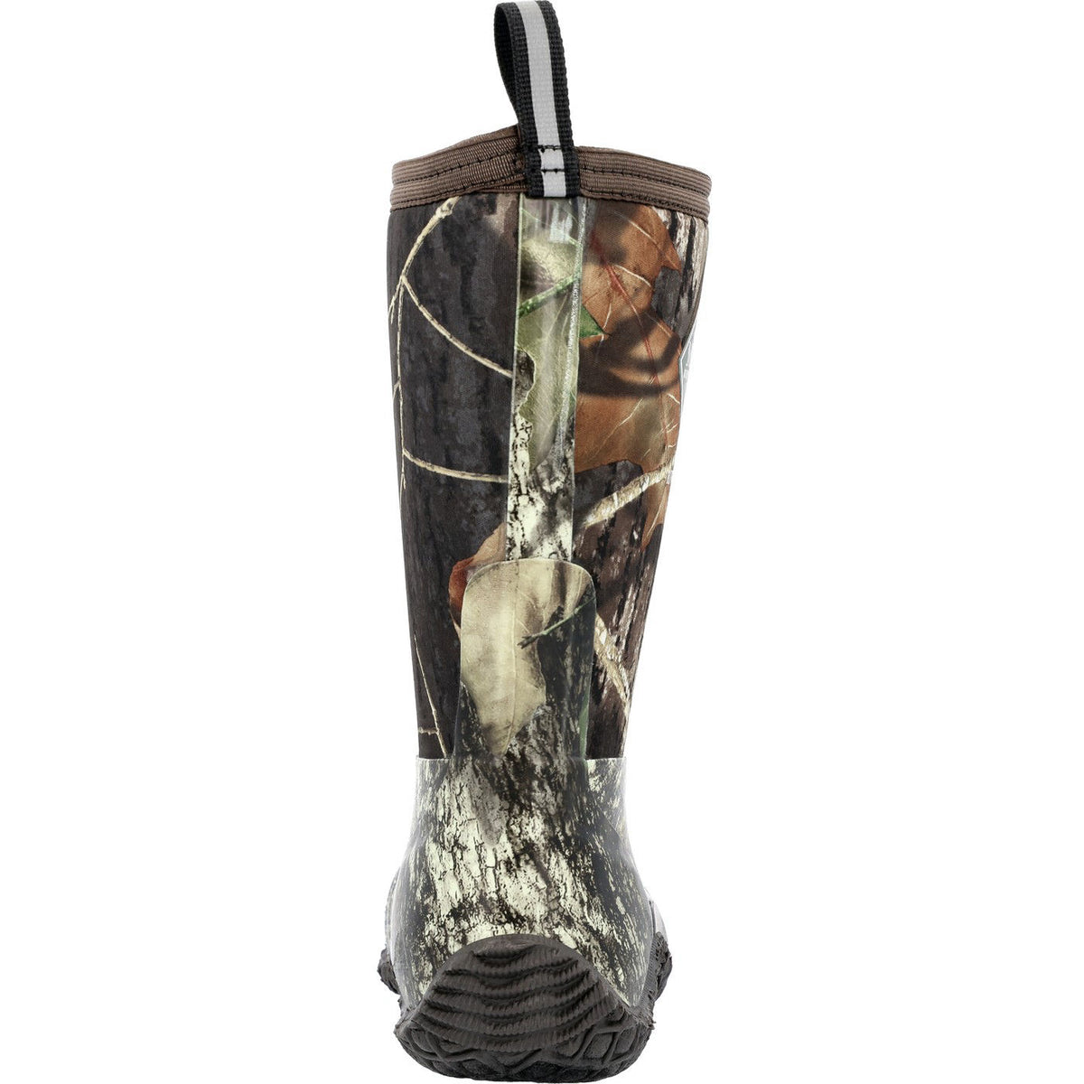 Kids' Mossy Oak Break-Up® Rover II Boot