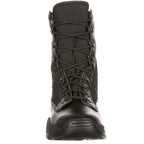 Rocky C4T - Military Inspired Public Service Boot