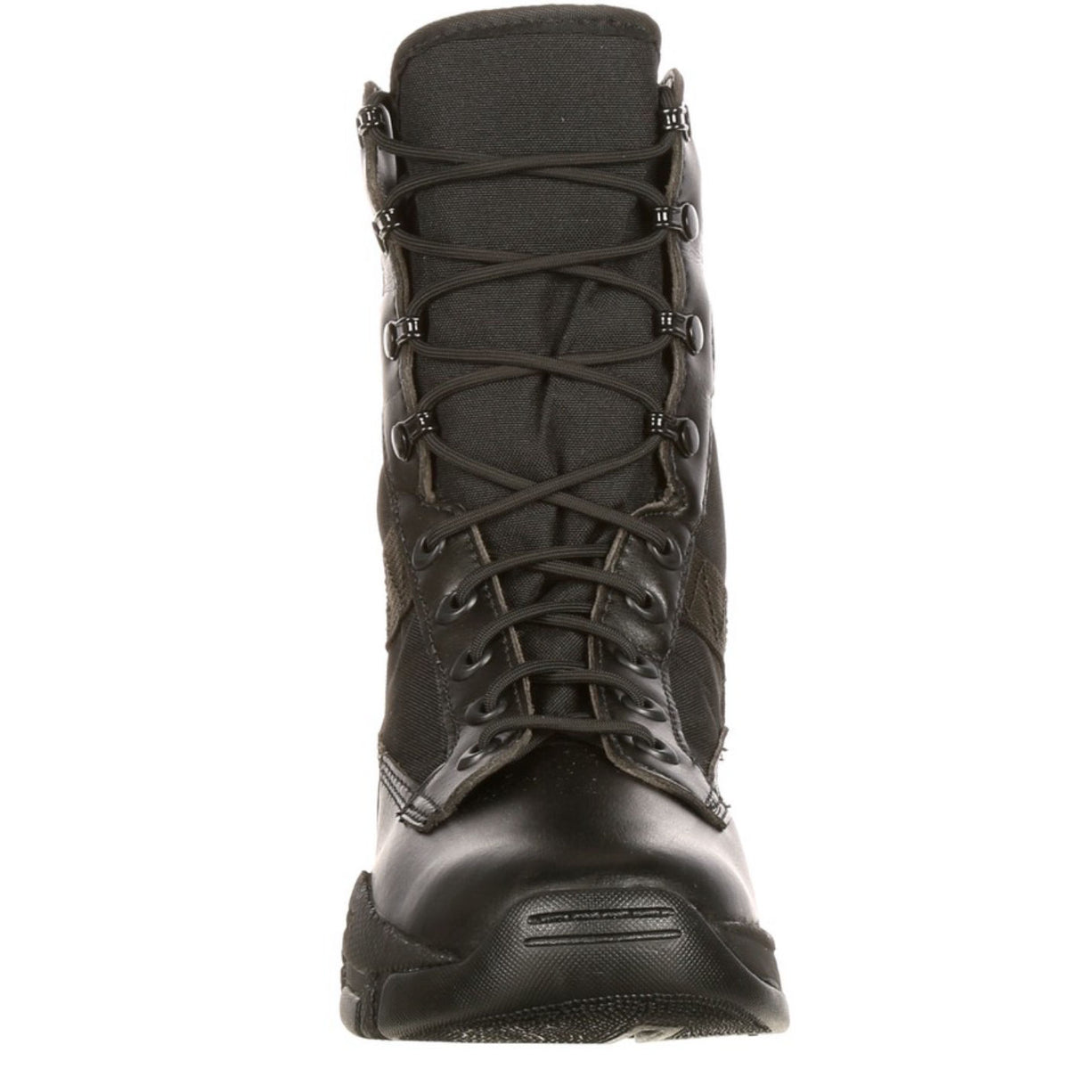 Rocky C4T - Military Inspired Public Service Boot