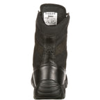 Rocky C4T - Military Inspired Public Service Boot